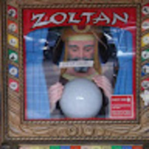 Meet your Posher, Diane